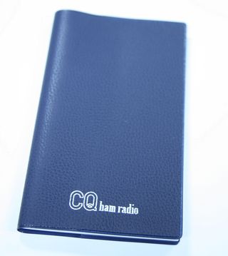 Photo_c_trim Photo_c_trim